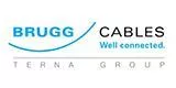 Brugg Cables Швейцария Brugg Cables Швейцария