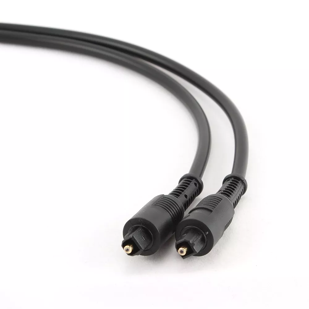 Как соединить оптоволоконный кабель в домашних условиях